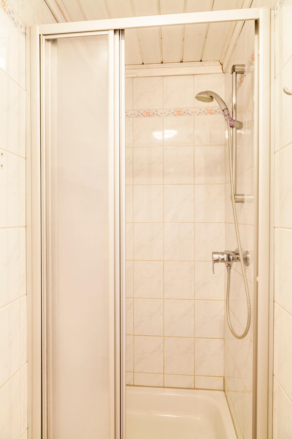 Appartement Pferdehof Almgut à Faistenau Extérieur photo