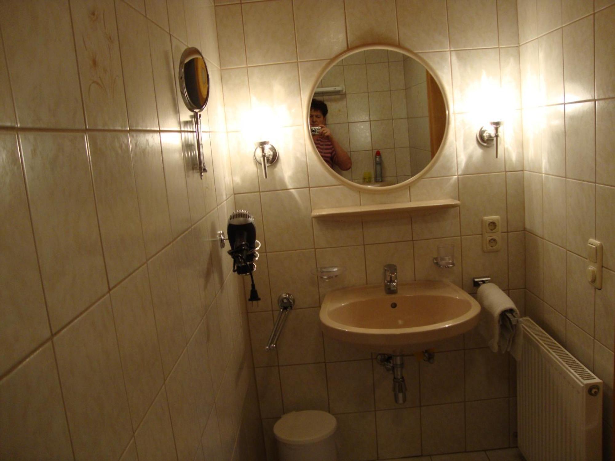 Appartement Pferdehof Almgut à Faistenau Extérieur photo
