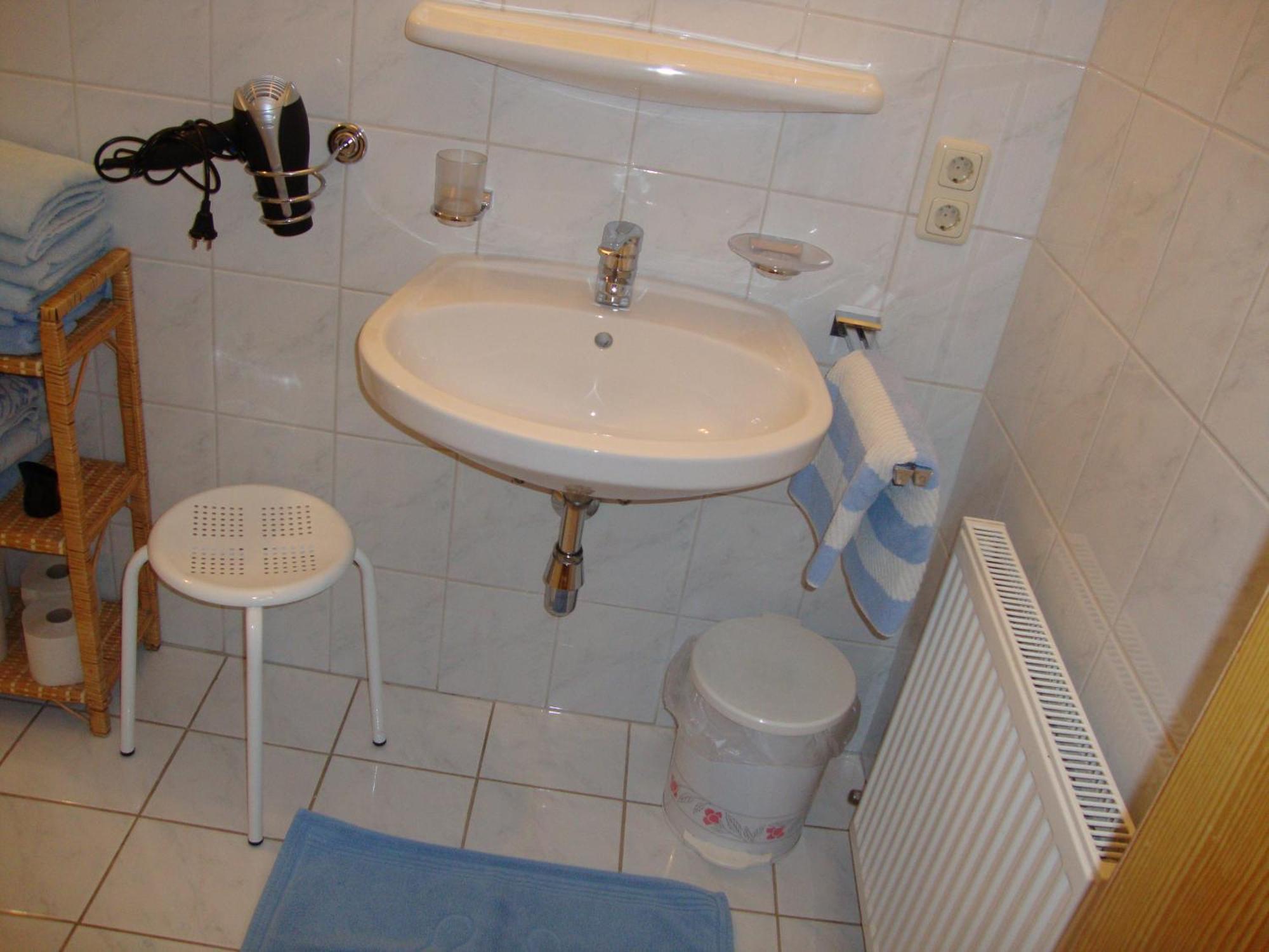 Appartement Pferdehof Almgut à Faistenau Extérieur photo